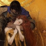 Ева Васнецова - И. Е. С. И. Е. С.