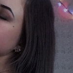 Наталия Акимова - Женщине Женщине