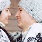 Натали Зеленоглазая - На расстоянии На расстоянии