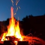 Натали Зеленоглазая - Питерское Питерское