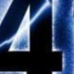 42
