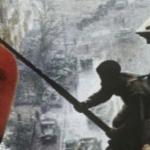 Вячеслав Красивов - В последний день войны В последний день войны