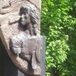 Вечная память кумирам