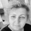Наталья Колесникова Наталья Колесникова