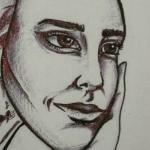 M_I_ S - #не_накажи #не_накажи