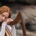 Елена Щербакова - Одиночество, Ваше Высочество. Одиночество, Ваше Высочество.