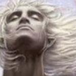 Елена Щербакова - Баллада о моём ангеле - хранителе. Баллада о моём ангеле - хранителе.