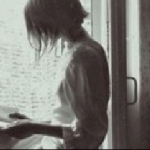 Юлия Глыбина - Маргарита Маргарита