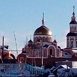 Angelina S - Пасхальный кролик Пасхальный кролик