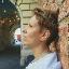 Анна Павлова Анна Павлова