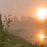 Сергей Журавлев - Уходит в прошлое деревня... Уходит в прошлое деревня...