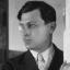 Tristan Tzara Tristan Tzara