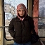 Галина Артемьева Галина Артемьева