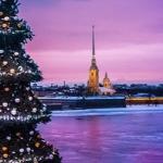 Галина Карпюк - Январские дожди 2020 года Январские дожди 2020 года