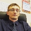 Антон Батанов Антон Батанов