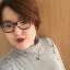 Elina Elina