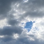 Ricottta - Разве не ты писал мне эти строки? Разве не ты писал мне эти строки?