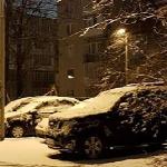 Александр Дубровский - ЧРЕЗВЫЧАЙНОЕ ПОЛОЖЕНИЕ ЧРЕЗВЫЧАЙНОЕ ПОЛОЖЕНИЕ