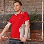 Александр Дубровский - Диспетчер Диспетчер