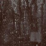 Татьяна Пелишкова - Я не стану держать тебя больше... Я не стану держать тебя больше...