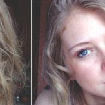 Константин Чернышев - Я хочу в тебе раствориться Я хочу в тебе раствориться