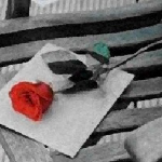 Константин Чернышев - Мечта Мечта