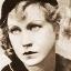 Ирина Одоевцева Ирина Одоевцева