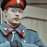 Куприн Александр - Поединок краткое содержание Поединок краткое содержание