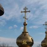 Колокольня