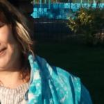 Ирина Уральская - Взыскание погибших. Взыскание погибших.