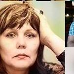Ирина Уральская - Информационное поле Информационное поле