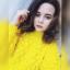 Alice_kral Alice_kral