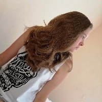 Анастасия Анастасия | Ryfma