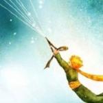 Игорь Неуместный - Падая вниз с высоты Падая вниз с высоты