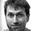 Oleg Leonidovich Belov Oleg Leonidovich Belov