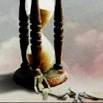 Владимир Селянкин - Я никуда не тороплюсь Я никуда не тороплюсь
