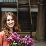 Елена Альмалибре - Старый Ростов Старый Ростов