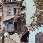 Алекс Орлецкий - Россия гибнет с малых городов Россия гибнет с малых городов