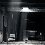 Алекс Орлецкий - Прошлое (ДЕПРА ч.4) Прошлое (ДЕПРА ч.4)