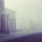 Алекс Орлецкий - Осенний март Осенний март