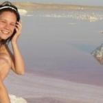 Олег Пчелинцев - Моей вечной любви экспонат Моей вечной любви экспонат