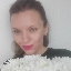 Елена Пузик Елена Пузик
