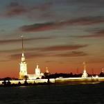 Тамара Разиева - Белая кепка Белая кепка