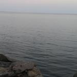 Тамара Разиева - Не бойся, Дрю... Не бойся, Дрю...
