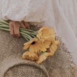 Мария Фроловская - *** ***