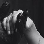 L MNSN - *** ***