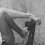 L MNSN - .. ..