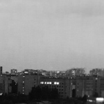 Тахир Ханходжаев - Терновый венец Терновый венец