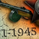 Тахир Ханходжаев - История одного дня История одного дня