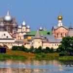 Алена Виноградова - А то ли золото, что блестит? А то ли золото, что блестит?